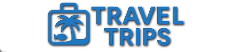 Scuba Travel Trips