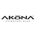 Akona Akona