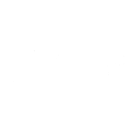 Nex Nex