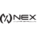NEX Dive