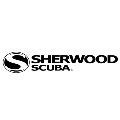 Sherwood Scuba