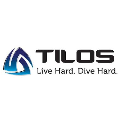 Tilos