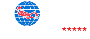 PADI 5-Star Dive Center