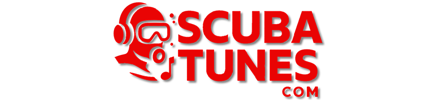 Scuba Tunes