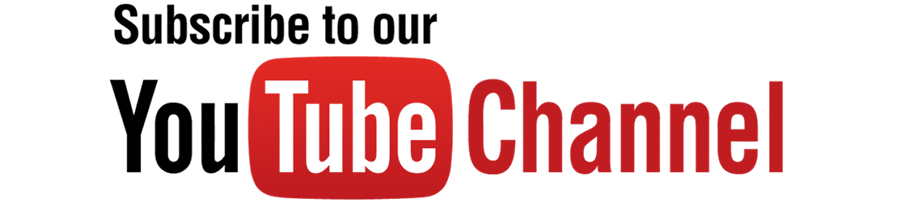 SoCal Scuba YouTube