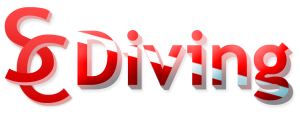 SCDiving | Scuba Diving & Water Sports